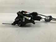 Schalthebel Kunststoffabdeckung FORD TRANSIT 2.0 TDCi 2595419