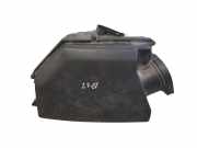 Luftfilterkasten VOLVO V70 III (BW) D5 307921961