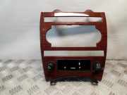 Klima-/Heizungssteuerungsoberflächen JEEP GRAND CHEROKEE III (WH, WK) 3.0 CRD 4x4 X35008103