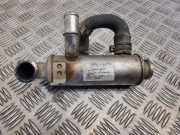 Abgaskühler Ford C-Max () VP1U3H9P445BA