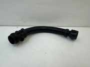 Schlauch für Zylinderkopfhaubenentlüftung BMW 5er (F10) BMPB432