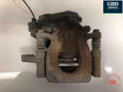 Bremssättel Satz Nissan Qashqai II (J11) 440114EA0A