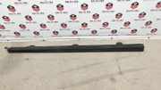 Linker Schweller VW BEETLE Cabrio (5C7, 5C8) 1.4 TSI 5C5853860