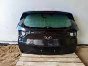 Kofferraumdeckel KIA SPORTAGE (QL) 1.6 GDI AWD
