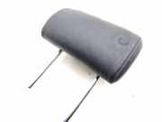 Kopfstütze BMW 5er Touring (E61)