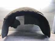 Innenkotflügel hinten links VOLVO XC70 II D4