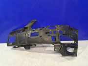 Stoßstangenhalter vorne links MERCEDES-BENZ CL (C216) CL 500 (216.373) A21688503016