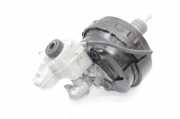 Bremskraftverstärker Audi TT (8J) 8J2614105N