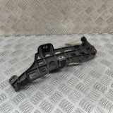 Stoßstangenhalterung hinten links LEXUS UX (_AA1_, _AH1_, _MA1_) 250h (MZAH10) 52592-76020