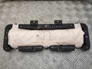 Knie-Airbag MERCEDES-BENZ GLE (W166) 350 d 4-matic (166.024) A1668600102 1668600102