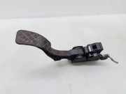 Gaspedal SEAT TOLEDO II (1M2) 1.9 TDI 967207443
