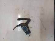 Niveausensor vorne links BMW X6 (E71, E72) xDrive 50 i 6785205