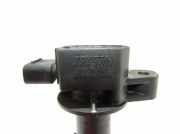 Zündspule TOYOTA YARIS (_P1_) 1.4 D-4D (NLP10_) 9091902229