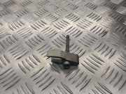 Dichtung für Düsenhalter Mercedes-Benz C-Klasse (W204) A6510160538