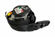 Sicherheitsgurt vorne links SKODA SUPERB II Estate (3T5) 1.4 TSI 3T0857701
