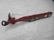 Motorhaubenscharnier links Citroen C3 Picasso (SH) 9676115180