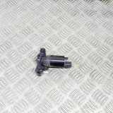 Wischwassertankmotor FORD FIESTA VI 1.0 EcoBoost 8A61-17K624-AA