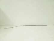 Handbremskabel BMW 1 (F20) M 135 i xDrive 6857639