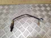 Lambdasonde Lexus RX 3 (L1) 8946748090