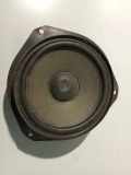Türlautsprecher vorne links OPEL ZAFIRA B (A05) 1.9 CDTI 24423552