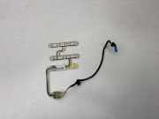 LUFTDRUCKSENSOR AUDI Q5 (8R) 3.0 TDI quattro 8R0963553
