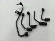 KRAFTSTOFFLEITUNG MERCEDES-BENZ B (W245) B 200 CDI (245.208)