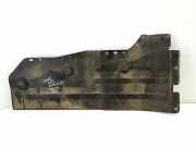 Unterbodenabdeckung links OPEL ASTRA K Sports Tourer 1.6 CDTi 342014206 39026300