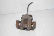 Bremssattel links hinten BMW 3er Touring (F31) 34216850973