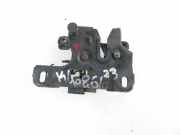 Motorhaubenschloss AUDI A3 (8L1) 1.9 TDI 8L0823509C