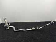 Klimaleitung BMW 5 Touring (G31) 530 d 9324798