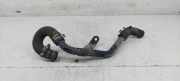 Schlauch Kühlung PEUGEOT 307 (3A/C) 2.0 HDi 110
