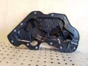 Türverkleidung rechts hinten Audi A8 (4H) 4H0839916