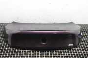 Kofferraumdeckel BMW 6 (E63) 630 i SONDERLACKIERUNG (490)