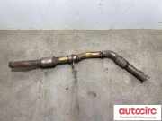 Katalysator ohne Lambdasonde Audi Q7 (4M) 4M0254410X