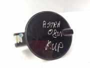 Motor für Tankdeckelverriegelung OPEL ASTRA G Coupe (F07_) 2.2 DTI