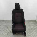 Sitz rechts vorne Toyota Auris (E18) 710730ZA30C0