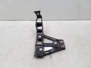 Stoßstangenhalter hinten rechts OPEL VECTRA C 2.0 DTI 16V 13100356