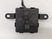 Steuergerät für Bremssystem AUDI Q4 Sportback (F4N) 45 e-tron sportback 5WA959436H