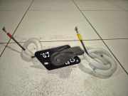 Türöffner innen rechts hinten Peugeot Expert III Kasten (V) 9832090780