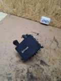 ABS Hydraulikblock FORD FOCUS II Cabrio 1.6 8M512B373AA