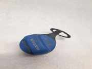 Kraftstofftankdeckel VOLVO XC90 I D5 AWD