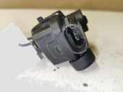 Motor zur Leuchtweitenregulierung NISSAN QASHQAI II (J11, J11_) 1.5 dCi 7700420737