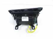 Armaturenbrett Airbag HYUNDAI TUCSON (JM) 2.0 CRDi 4WD PA5040100