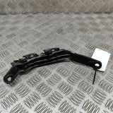 Stoßstangenhalterung hinten links TOYOTA RAV 4 V (XA50) 2.5 Hybrid (AXAH52) 52563-42050