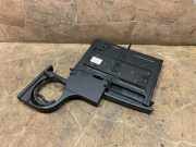 Getränkehalter MERCEDES-BENZ SL (R230) 350 (230.456) A2306806250
