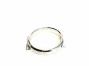 Schaltkulisse Mitsubishi ASX (GA) 095013501