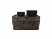 Relais für Glühanlage Ford Tourneo Custom V362 Bus (F3) CC1112B533AB