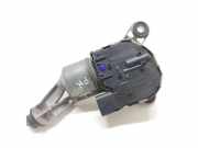 Wischermotor vorne Ford Focus III Turnier (DYB) BM5117504AK