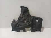 Schallschutz BMW 5 (G30) 530 i xDrive 7330756