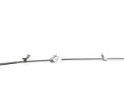 Gaszug Toyota Auris (E15)